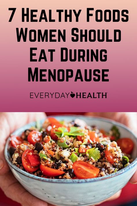 Pre Menaupose Diet, Meals For Menopausal Women, Recipes For Menopausal Women, Post Menopausal Diet, Perimenopausal Diet Meal Plan, Perimenaupose Diet, Menopausal Diet Meal Plan, Premenopausal Diet, Hormone Reset Diet Recipes