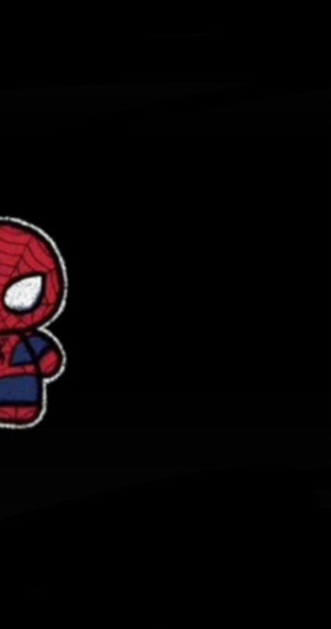 Y2k Wallpaper Iphone Spiderman, Couple Spiderman Lockscreen, Matching Wallpapers For Couples Aesthetic, Spider Man And Hello Kitty Black Background, Spider-man And Batman Matching Wallpaper, Y2k Spider-man Wallpaper, Couple Matching Wallpaper Aesthetic, ليلو وستيتش, Spiderman Theme