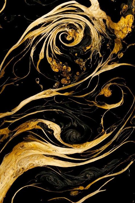 Fantasy Gold Aesthetic, Gold Villain Aesthetic, Black And Gold Aesthetic Vintage, Golden And Black Aesthetic, Black And Gold Asthetics, Black And Gold Background Aesthetic, Black And Golden Aesthetic, Gold Dragon Aesthetic, Gold Dark Aesthetic