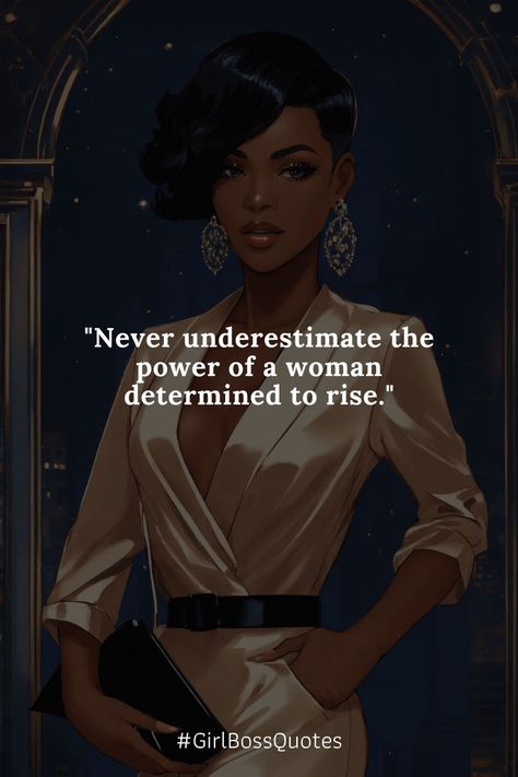 girl boss quotes
Bossbabe Quotes
Successful Business Woman Quotes
Women Hustle Quotes
Boss Babe Quotes Motivational 
Ladyboss Quotes
Quotes Boss Babe
Shes A Boss Quote
Sassy Boss Lady Quotes
Quotes Female Empowerment
girl boss aesthetic Successful Women Quotes Boss, Boss Babe Pictures, Women Hustle Quotes, Boss Babe Quotes Queens, Boss Woman Aesthetic, Female Boss Quotes, Ladyboss Quotes, Masculine Girl, Women Hustle