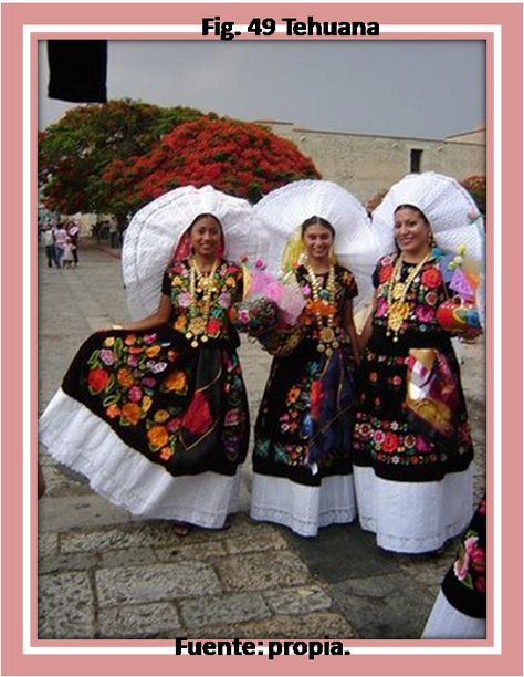 trajes regionales - Google Search Folkloric Dress, Mexican Folklore, Authentic Costumes, Traditional Mexican Dress, Dancer Costume, Postcard Stamps, Mexican Embroidery, Traditional Outfit, National Dress