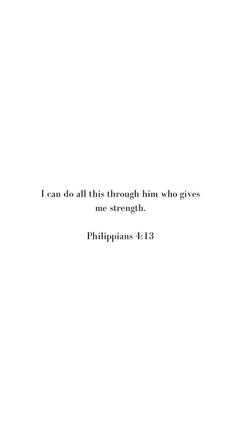 Bible Verse About Strength Tattoo, Bible Success Quotes, Tattoo Designs Bible Verse, Bible Verse Tattoos About Healing, Bible Verse For Beauty, Bible Verse Meaningful, Affirmations Short Positive, Healing Quotes Positive Bible, Bible Verses For Beauty