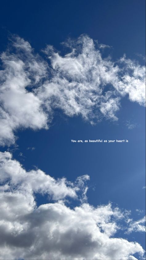 Sky Quotes Clouds Instagram Story, Obsessed With Sky Quotes, Clouds Love Quotes, Blue Sky Aesthetic Quotes, Sky Obsession Quotes, Evening Sky Quotes, Beautiful Evening Quotes, Blue Skies Quotes, Clouds Aesthetic Quotes