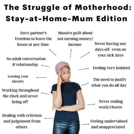 Becoming Stay At Home Mom, Stay At Home Mom Struggles Quotes, Stay At Home Mom Humor, Stay At Home Mom Burnout Quotes, Being A Stay At Home Mom Quotes, Stay At Home Mum Quotes, Full Time Mom Quotes, Stay Home Mom Quotes, Ppd Quotes Mom