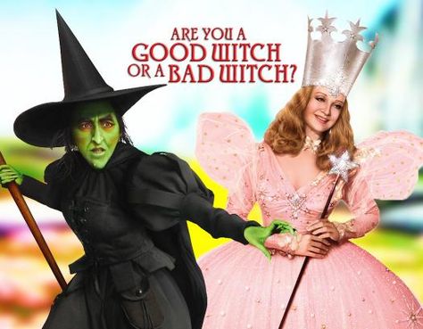 Witch Quiz, Couples Watches, Elphaba Wicked, Funny Texts To Send, Camp Food, Which Witch, Bad Witch, Evil Witch, Funny Relationship Memes