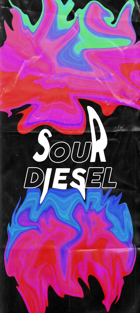 Sour Diesel Zayn, Travis Scott Art Wallpaper, Zayn Sour Diesel, Travis Scott Aesthetic Poster, Travis Scott Poster Design, Rodeo Poster Travis Scott, Travis Scott Music Poster, Sour Diesel, Grunge Wallpaper