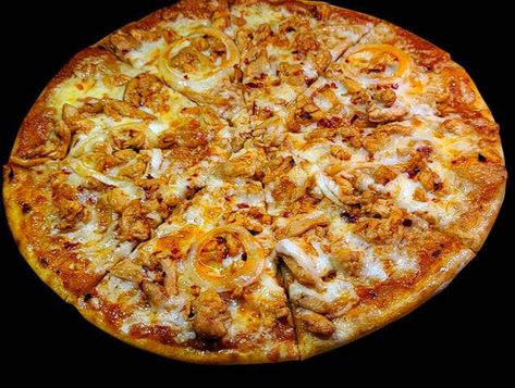 Untitled Cheese Ring, Chicken Mozzarella, Peri Peri Sauce, Peri Chicken, Peri Peri Chicken, Peri Peri, Chicken Pizza, Facebook Photos, Red Chili