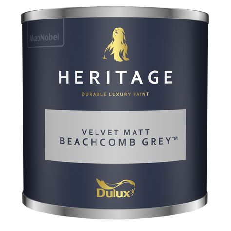 Dulux Heritage Testers Dulux Heritage Colours, Heritage Paint, Luxury Paints, Alabaster White, Dulux Heritage, Green Clay, Touch Up Paint, Chalk White, Light Teal