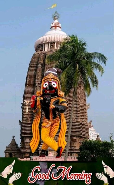 Gm Images, Jai Jagannath, Ganesh Ji Images, Rath Yatra, Good Morning Images Download, Good Morning Friends Images, Lord Vishnu Wallpapers, Best Pose For Photoshoot, Cute Images With Quotes