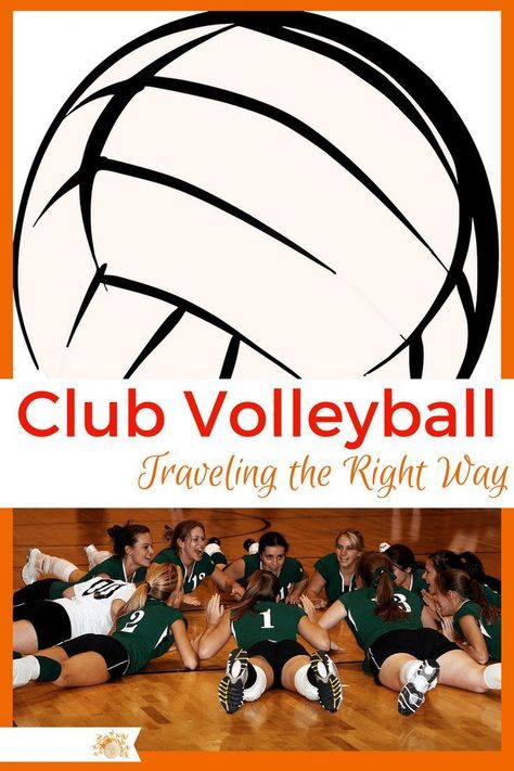 Volleyball Template, Club Volleyball, Indoor Basketball Hoop, Basketball Shorts Girls, Volleyball Tournament, Volleyball Tournaments, Volleyball Clubs, Speed Drills, Indoor Basketball