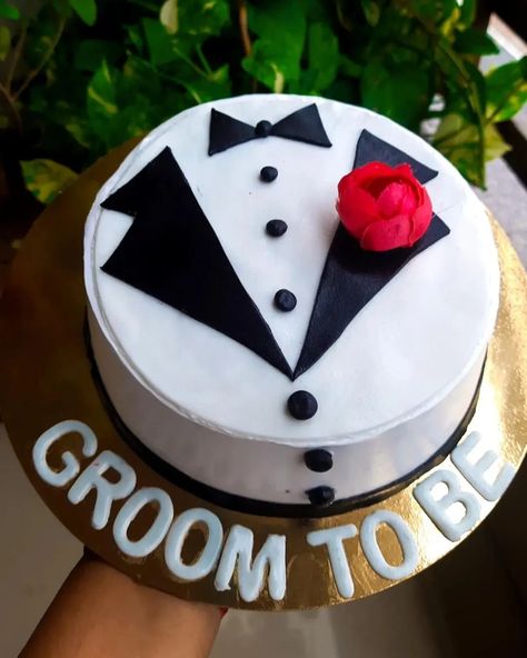 #groom to be #cakestagram #cakesforman #cakes #cakesinsta #cakesinstagram fondanttoppers #semifondant #vastral#ahmedabad_diaries Groom To Be Cake, Bachelorette Cake, Groom To Be, Birthday Cake Topper Printable, Groom Groomsmen, Grooms Cake, July 1, Party Cakes, Beautiful Wallpapers