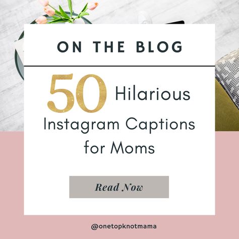 Epic Laughs Guaranteed: 50 Funny Captions for the Mom Life Cool Mom Captions, Funny Mom Instagram Bios, Mom Life Captions Instagram, Mom Selfie Captions, Mom Selfie Quotes, Mom Captions Instagram, Sarcastic Mom Quotes, Happy Birthday Mom Funny, Caption For Mom