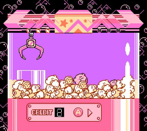 Arte 8 Bits, 8bit Art, 8 Bits, Japon Illustration, Anime Pixel Art, Aesthetic Gif, Kawaii Wallpaper, 8 Bit, Screen Wallpaper