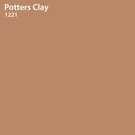 Benjamin Moore Potters Clay, Potters Clay Benjamin Moore, Potters Clay, Benjamin Moore, Guest Suite, Aura, Decor Inspiration, Paint Colors