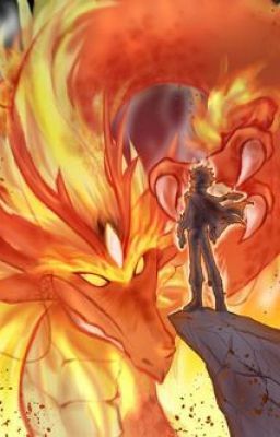 Read Prologue from the story The Legendary Dragon Emperor Of DxD by Idkwhattosaywastaken (Ex-Drago) with 5,735 reads. r... Yugioh Dragon Cards, Dragon Manga, Lightning Dragon, Battle Tops, Yugioh Dragons, Beyblade Metal Fusion, Legendary Dragons, Beyblade Characters, Dragon Artwork