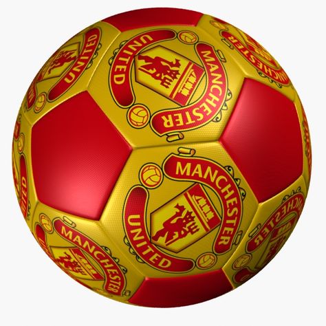 SOCCER BALL MANCHESTER UNITED #BALL, #SOCCER, #UNITED, #MANCHESTER Manchester United Cake, Manchester United Gifts, Manchester United Ronaldo, Manchester United Art, Manchester United Images, Manchester United Logo, Happy Birthday Black, Soccer Cake, Manchester United Team