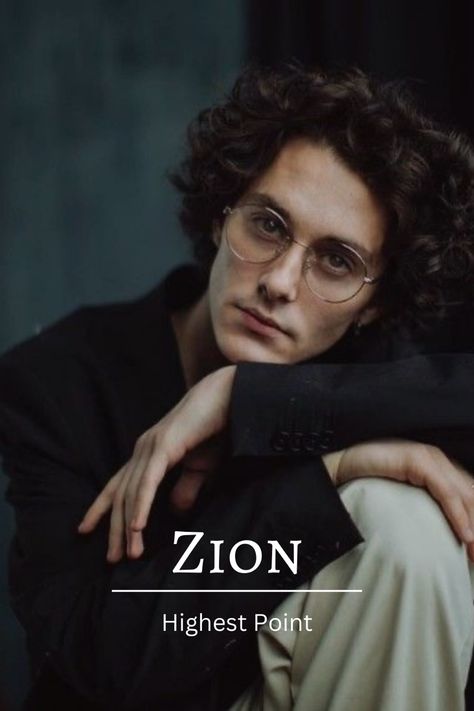 Zion Name Meaning, Zion Meaning, Zion Name, Nickname Boy, Edgy Boy Names, Fantasy Male Names, Writing Story, Mystical Names, Fantasy Character Names