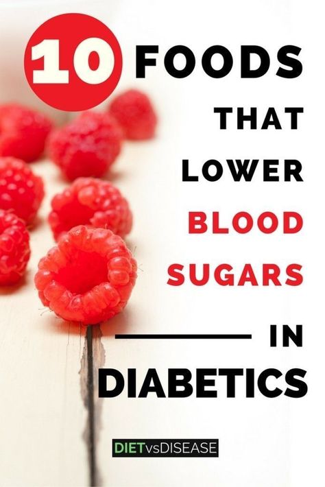 This articles looks at 10 of the best foods and supplements to lower blood sugars in diabetics, based on current research. Learn more here: http://www.dietvsdisease.org/foods-lower-blood-sugars-diabetics/ Breakfast Low Carb, Reduce Blood Sugar, Low Blood Sugar, Lower Blood Sugar, Nutrition Education, Diet Keto, Keto Dessert, Blood Sugar, The Words