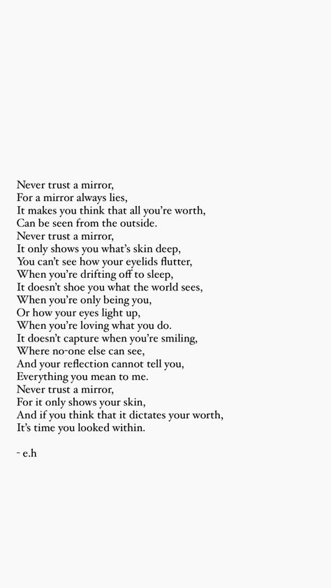 I Will Never Be A Poem, Poem For Self Confidence, Poems About Perfection, Quote For Insecurities, Poem For Insecurities, Not Being Enough Poems, Poems About Forgetting, Poems About Calmness, Poems About Never Finding Love