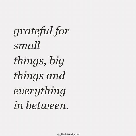 mindset monday 🧚🏼🐻🍀🧶🩵 the impact gratitude can bring to your life is life-changing so embrace it •find joy in the little things •express your gratitude •cultivate a grateful heart practicing gratitude can positively affect a person’s physical and mental health being thankful can force you to be mindful🫶🏼 has gratitude impacted your life? • • • • • • #mindset #gratitude #foryoupage #mindfulness #powerfulmind #growthmindset #impactyourlife #impact #grateful #joy #cultivate #change Mindset Monday, Being Thankful, Practicing Gratitude, Embrace It, Be Mindful, Find Joy, Grateful Heart, The Little Things, Life Changing