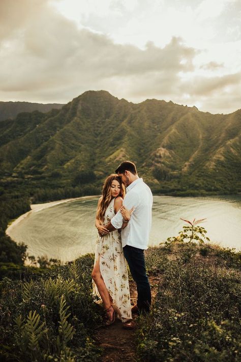 Maui Photos, Boho Photography, Hawaii Engagement, Hawaii Adventures, Hawaii Weddings, Hawaii Photography, Hawaii Elopement, Hawaii Honeymoon, Photographs Ideas