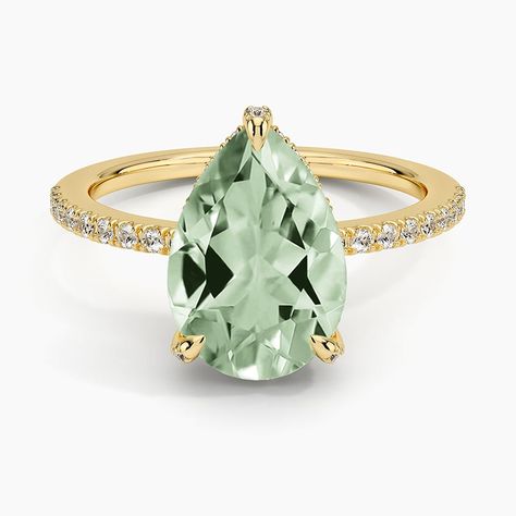 Prasiolite Engagement Ring, Engagement Ring Style Guide, Ring Style Guide, Tacori Engagement Rings, Glitz And Glamour, Diamond Cocktail Ring, Gold Cocktail Ring, Engagement Rings Platinum, Diamond Cocktail Rings