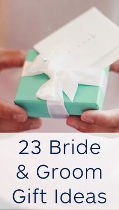 23 Presents for the Bride and Groom Gift Exchange | Whim Photography Groom Gift Ideas, Presents For The Bride, Gifts For Bride And Groom, Easy Homemade Christmas Gifts, Gifts For Bride, Wedding Gifts For Bride And Groom, Top Wedding Trends, Design Club, Wedding Gifts For Groom