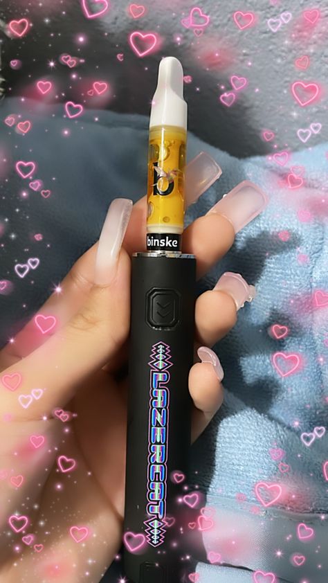 pen carts Cart Battery Pen Aesthetic, Carts Aesthetic Pen, Cart Pen Aesthetics, Thc Cart Aesthetic, Dab Carts Pen Aesthetic, Cart Battery Pen, Pretty Pens Cart, Cart Wax Pen, Dab Carts Pen