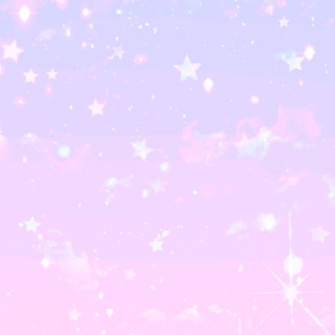 Dreamy Kawaii Aesthetic, Yume Kawaii Wallpaper, Fairy Kei Wallpaper, Yume Kawaii Aesthetic, Fairy Kei Aesthetic, Kawaii Icons, Magical Girl Aesthetic, Polka Dots Wallpaper, Yume Kawaii