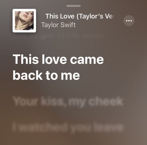 Love Comes Back, Conrad Fisher, Everybody Talks, Chloe Walsh, The Summer I Turned Pretty, Jenny Han, Soft Life, Lyrics Aesthetic, Taylor Swift Lyrics