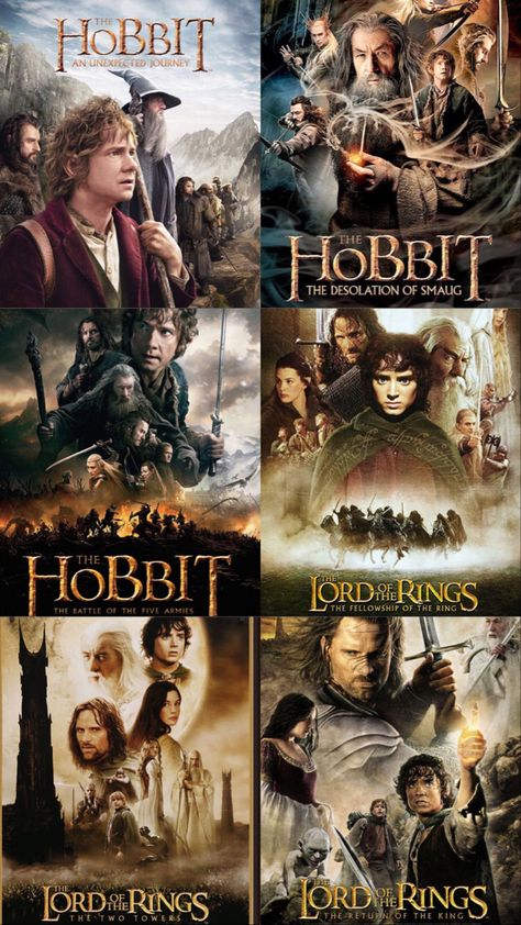 Hobbit And Lord Of The Rings, The Lord Of The Rings Poster, The Lord Of The Rings Aesthetic, The Hobbit Poster, The Hobbit Wallpaper, The Hobbit Aesthetic, Lord Of The Rings Aesthetic, Lord Of The Rings Legolas, Lord Of The Rings Poster