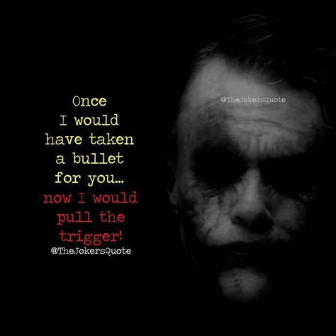 Hero Vs Villain Quotes, Paint Me As A Villain Quote, How To Write Insanity, Villian Quotes Wallpaper, Hero Villain Quotes, Deep Villain Quotes, Character Assassin Quotes, Villain Quotes Wallpaper, Villan Quotes Life