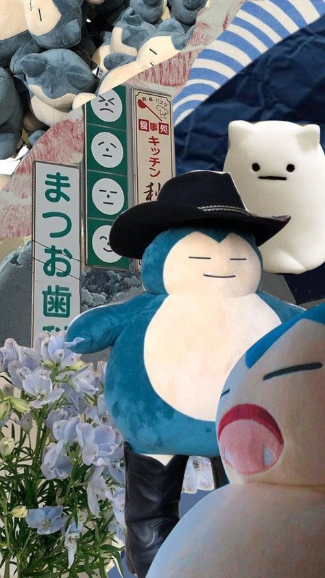 Aesthetic Snorlax Wallpaper, Snorlax Cute Wallpaper, Snorlax Wallpaper Desktop, Snorlax Lockscreen, Snorlax Wallpaper Iphone, Snorlax Wallpaper Aesthetic, Snorlax Aesthetic, Snorlax Icon, Pokemon Aesthetic Wallpaper