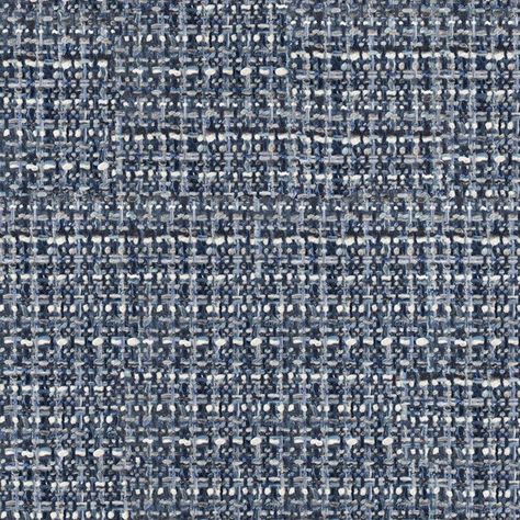 AR2507 | Maxwell Fabrics Upholstery Fabric Modern, Fabric For Furniture, Tweed Upholstery Fabric, Coral Pillows, Floral Upholstery, Chanel Tweed, Blue Tweed, Grey Tweed, Modern Light