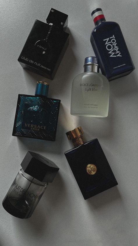 Birthday Essentials, Guys Grooming, Cologne Collection, Best Mens Cologne, Fragrance Lab, Men Skin Care Routine, Versace Perfume, Best Perfume For Men, Best Fragrance For Men