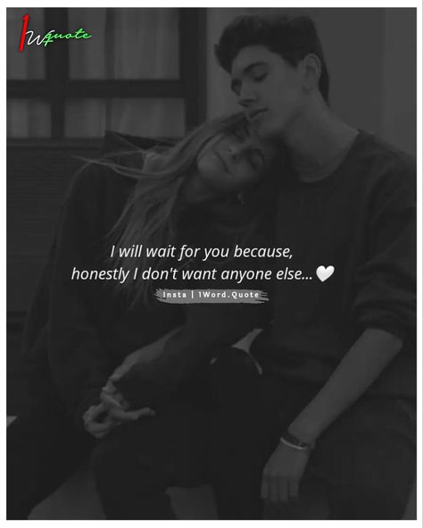 Couples Goals Quotes, Kisses Quotes, Hugs And Kisses Quotes, Quotes About Strength And Love, Moon Quotes, Birthday Quotes Funny For Him, Appreciation Quotes, Good Relationship Quotes, Birthday Quotes Funny