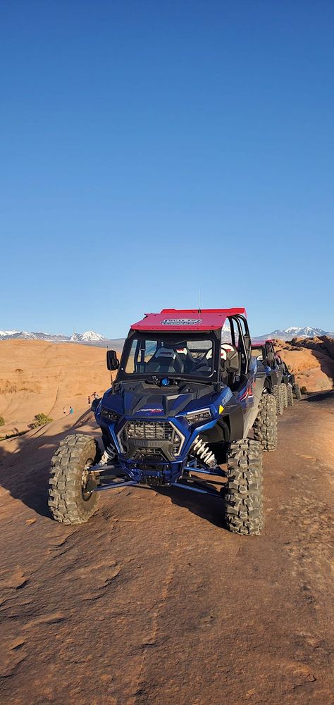 Home of Moab's most wanted adventures, Outlaw Jeep Adventures offers beginner or experienced trail drivers an unforgettable experience! Book your tours today! Moab Jeep, Moab Arches, Built Jeep, Adventure Jeep, Jeep Trails, Utah Adventures, Grand Junction, Polaris Rzr, Adventure Tours