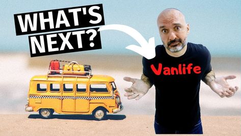 Travel Q&A Live: Big Announcement! #Vanlife     #DigitalNomad, #EasternEuropeDestinations, #EasternEuropeTour, #EasternEuropeTravel, #EasternEuropeTrip, #EasternEuropeVacation, #FullTimeRvLiving, #FullTimeTravel, #LivingInAVan, #Nomad, #RemoteWork, #RvLife, #RvLiving, #RvLivingFullTime, #Travato, #Travato59G, #Travato59K, #Travato59KL, #Travato59KlNationalPark, #Travato59KlNpf, #TravatoNationalPark, #TravatoNationalParkEdition, #VanLife, #Vanlife, #WinnebagoTravato, #Y Eastern Europe Travel, Live Big, Rv Living Full Time, Full Time Travel, Full Time Rv, Europe Tours, Europe Vacation, Travel Vlog, Rv Life