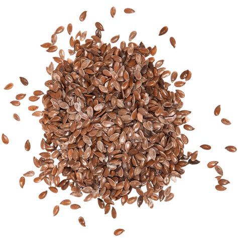 Flax Seeds are one of the top "superfood" seeds. Back in the hunter and gatherer days, it wasn't uncommon to see seeds as a primary part of a healthy diet, and seeds are making their comeback due to their impressive health benefits. Overnight Colon Cleanse, Clean Colon, Seeds Benefits, Chia Seeds Benefits, Colon Cleansing, Colon Detox, Cleanse Diet, Smoothie Cleanse, Natural Colon Cleanse