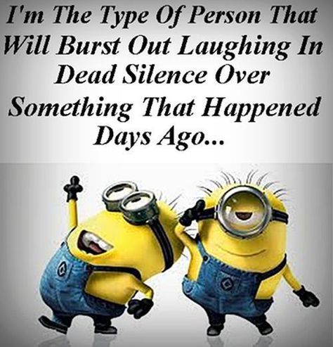 Minion Memes, Taco Pie, Funny Minion Memes, Quotes Smile, Cartoon Humor, Minion Pictures, Minion Jokes, Minions Love, Fina Ord