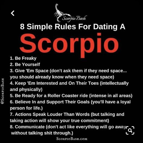 Scorpio Friends, Scorpio Personality, Zodiac Quotes Scorpio, Astrology Scorpio, Scorpio Traits, Taurus And Scorpio, Scorpio Love, Get Your Ex Back, Scorpio Zodiac Facts