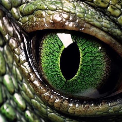 Crocodile Eye wallpaper by Wildlife Macro - Download on ZEDGE™ | 6172 Crocodile Eyes, Eye Wallpaper, Eye Anatomy, Nile Crocodile, Eyes Wallpaper, Crocodiles, Lizards, Character Ideas, Nail Inspo