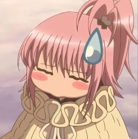 Amu Hinamori Icon, Shugo Chara Icon, Amu Shugo Chara, Shugo Chara Amu, Hinamori Amu, Cute Bios, Azumanga Daioh, My Little Monster, Tokyo Mew Mew