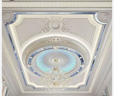 Room Siling Design, Pop Siling Design, Siling Design Ceilings, Siling Light Design, Classic Ceiling Design Luxury, Main Hall Fall Ceiling Design, Classical Ceiling Design, Gypsum Ceiling Design, Luxury Ceiling Design