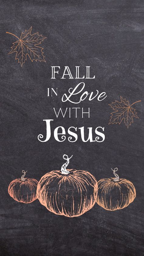 Fall Christian Chalkboard Ideas, Chalkboard August Ideas, Biblical Chalkboard Art, Fall Chalkboard Art Christian, Christian Whiteboard Ideas, Easter Chalkboard Art Jesus, Chalkboard Scripture Art, Jesus Chalk Art, Church Chalkboard Ideas