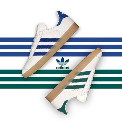 Adidas Poster, Adidas Ad, Adidas Art, Shoe Poster, Sneaker Posters, Shoes Ads, Publicidad Creativa, Shoes Photography, Adidas Spezial