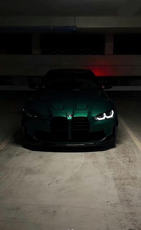 Mobil Bmw, Serie Bmw, Bmw Art, Image Moto, Dream Cars Bmw, Bmw Sport, M Wallpaper, Sports Car Wallpaper, Bmw Wallpapers