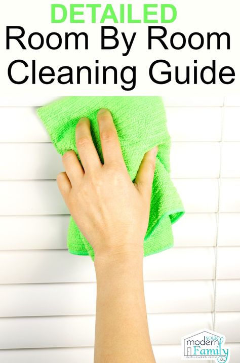 Room by Room DETAILED cleaning guide Free Printable Cleaning, Clean Hacks, Cleaning Habits, Clean Baking Pans, Room Cleaning, Cleaning Tricks, Cleaner Recipes, Cleaning Guide, Deep Cleaning Tips