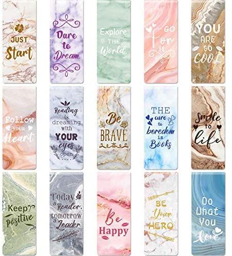 Bookmarks For Students, Coloring Bookmarks Free, Small Bookmark, Teachers Office, Handmade Bookmarks Diy, Bookmark Printing, Bookmarks For Books, Notebook Cover Design, Creative Bookmarks