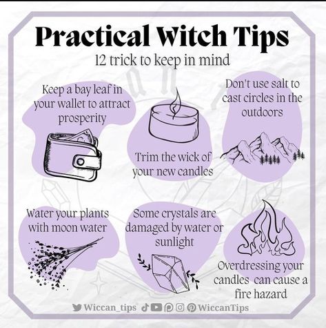 Candle Magic Colors, Moon Glyphs, Types Of Witchcraft, Wicca Recipes, Magic Colors, Witch Tips, Witch Rituals, Water Candle, Tarot Guide